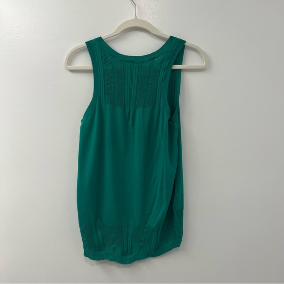 Proenza Schouler Tank - Picture 9 of 11